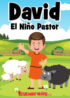 32 - David El Niño pastor (1).pdf